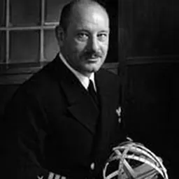 Portrait of Luis de Florez