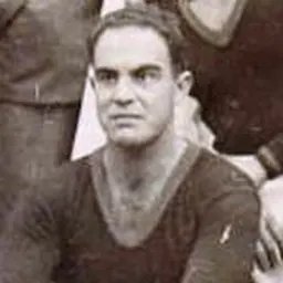 Portrait of Attilio Mattei