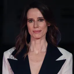Portrait of Pilar López de Ayala
