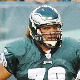 Portrait of Fenuki Tupou