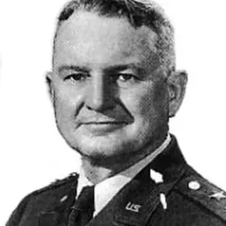 Portrait of David Ayres Depue Ogden