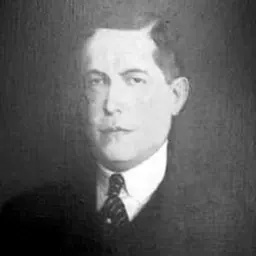 Portrait of Antonio Miró Quesada de la Guerra