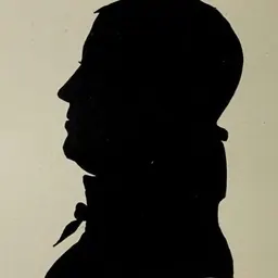 Portrait of Alexander Addison