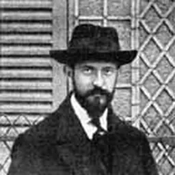 Portrait of Jan Kazimierz Danysz
