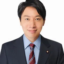 Portrait of Masanobu Ogura