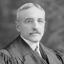 Portrait of William Henry Hunt