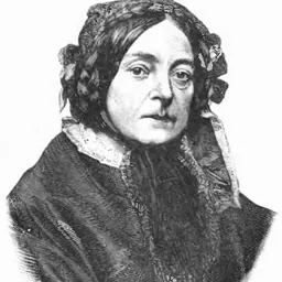 Portrait of Eleonora Ziemięcka