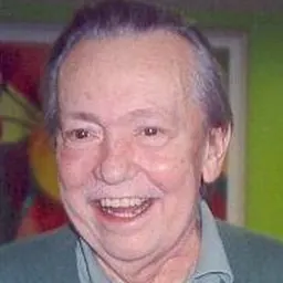 Portrait of Gianfrancesco Guarnieri