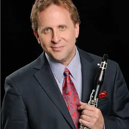 Portrait of Jonathan Cohler