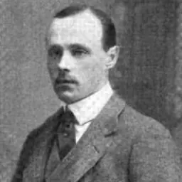 Portrait of Henry Beresford, 6th Marquess of Waterford