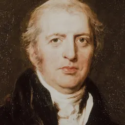 Portrait of Robert Jenkinson, 2nd Earl of Liverpool