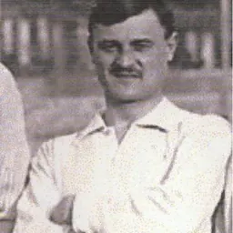 Portrait of Giuseppe Rizzi