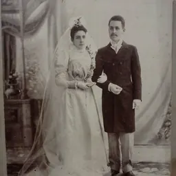 Portrait of Manuel Uruchurtu Ramírez