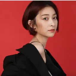 Portrait of Wang Ji-won