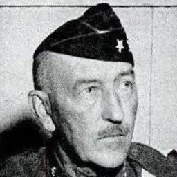 Portrait of Charles P. Hall