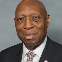 Portrait of Shelly Willingham