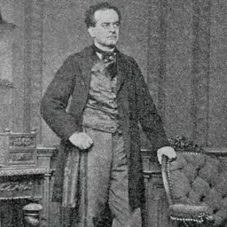 Portrait of Blasius Kozenn