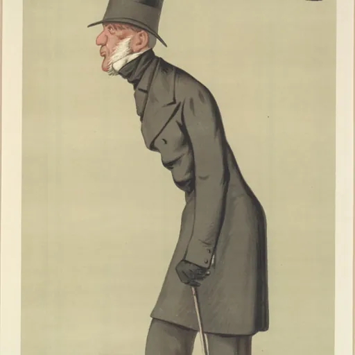 Portrait of John Rous, 2nd Earl of Stradbroke