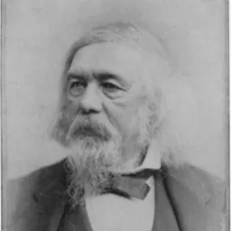 Portrait of Samuel Marsden Brookes