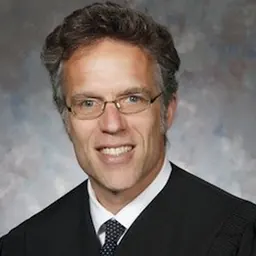 Portrait of Stephen A. Higginson