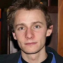 Portrait of Sebastian Colloredo