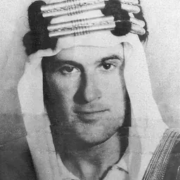 Portrait of Poncke Princen