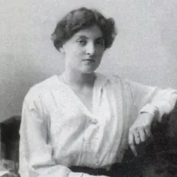 Portrait of Princess Nadejda Petrovna of Russia
