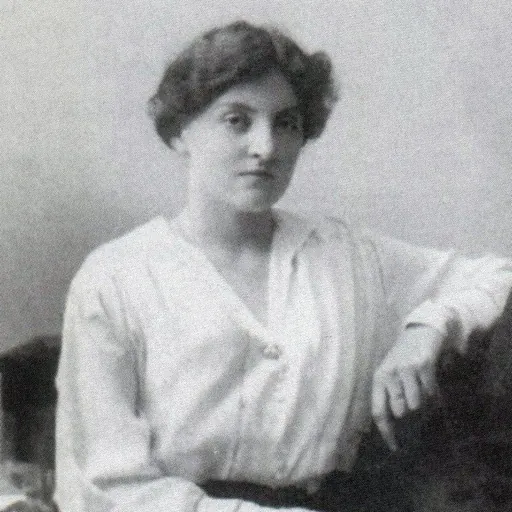 Portrait of Princess Nadejda Petrovna of Russia
