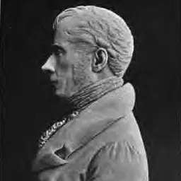 Portrait of William Tassie