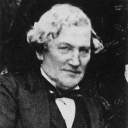 Portrait of H. L. Bateman