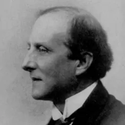 Portrait of Konstantinos Carathéodory