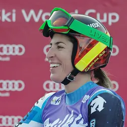 Portrait of Carolina Ruiz Castillo