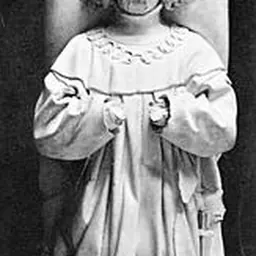 Portrait of Charles I of Bourbon