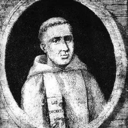 Portrait of Gratian