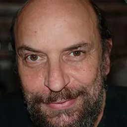 Portrait of Maurizio Guarini