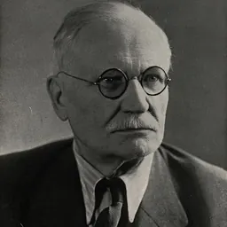 Portrait of Vavro Šrobár