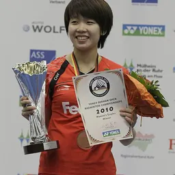 Portrait of Wang Xin