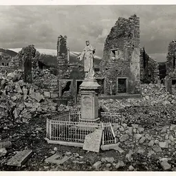 Portrait of Johanna Maria Bonomo