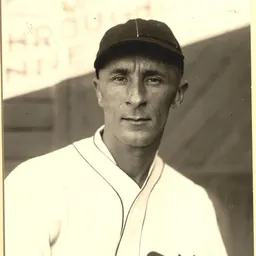 Portrait of Turkey Gross