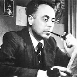 Portrait of Tommaso Besozzi