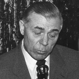 Portrait of Anatoliy Mokrenko