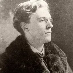 Portrait of Ernest Newlandsmith