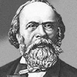 Portrait of Leon Cienkowski