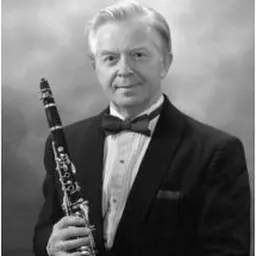 Portrait of Vladimir Sokolov