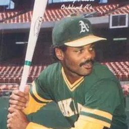 Portrait of Rick Peters