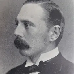 Portrait of Sir Robert Mowbray, 2nd Baronet