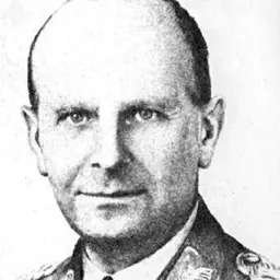 Portrait of Johann von Ravenstein