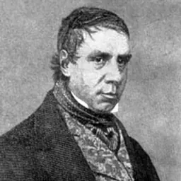Portrait of Carel Hendrik Bartels