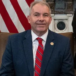 Portrait of Scott Alexander