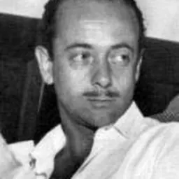 Portrait of Raimondo Lanza di Trabia
